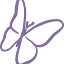 Gabrielles Wings Inc logo