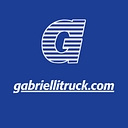 Gabrielli Truck Sales logo