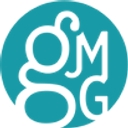 Gabriel Marketing Group logo
