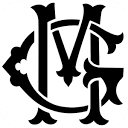 Gabriel Meffre logo