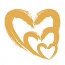 Gabriel Project Kansas City logo
