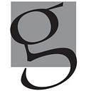 Gabriels Trafikskola AB logo