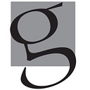 St Gabriels School logo