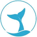 Gabriel Brothers, Inc. logo
