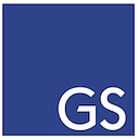 Gabriel Sales logo