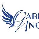 Gabriel's Angels Ltd logo