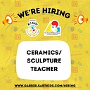 gabrielsartkids.com icon