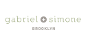 Gabriel  Simone logo