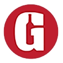 Gabriel's Wine & Spirits