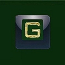 Gabriel Staffing & Home Care