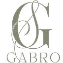 Gabro Event Services logo