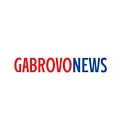 gabrovonews.bg logo