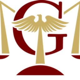 Gabrovski Law Firm logo