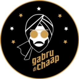 Logo Image