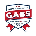 Favicon of GABS Festival