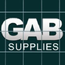 G A B Supplies