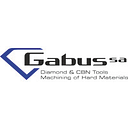Gabus SA Outils diamantées & CBN