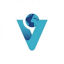 Favicon of Global Alliance for Banking on Values