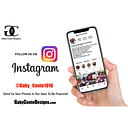 Gaby Conte Designs