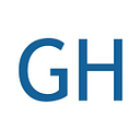 Gaby Hardwicke logo