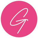 Gabys Bags logo