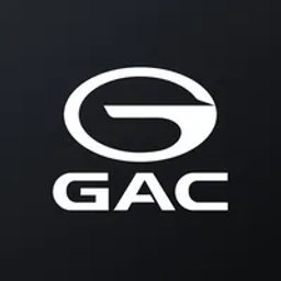 GAC logo