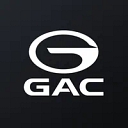 GAC Motor Europe B.V.