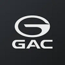 Guangzhou Automobile Group Co., Ltd. logo