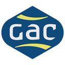 GAC Bunker Fuels Ltd. logo