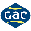 Gac logo