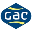 Favicon of GAC