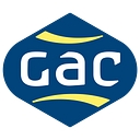 Gac Group logo