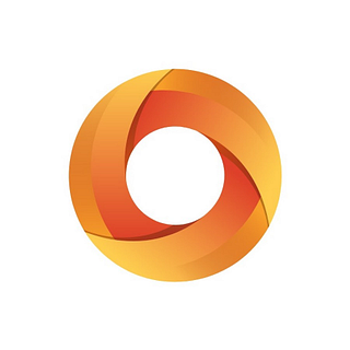 AI365 logo