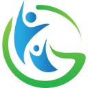 gacampus logo