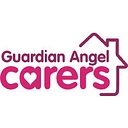 Guardian Angel Carers