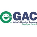 Gac Chemical Corporation logo