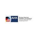 German American Chamber Of Commerce Of The Midwest, Inc. logo