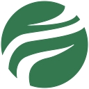 Geotechnical and Contamination Consulting logo