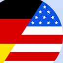 German American Chambers of Commerce