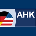 Gacc South   German American Chamber Of Commerce Of The Southern U.S., Inc. logo
