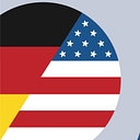 German American Chamber of Commerce for the Western US (GACC West)