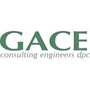 Gace Consulting Engineers Dpc logo