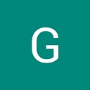 Gacek Design Group logo
