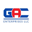 GAC logo