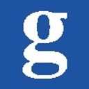 gaceta.mx logo