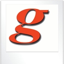 gacetadeltaxi.com logo