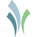 Greenville Area Community Fnd logo