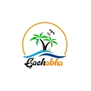 Gachaloha logo