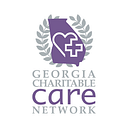 Georgia Charitable Care Network Inc logo