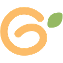 Georgia Charter School Association Inc logo